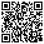 QR Code for Wings Etc in Fort Wayne, IN 46809
