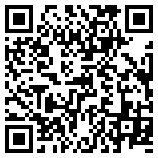 QR Code for Atlas Chiropractic in Fort Wayne, IN 46804