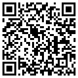 QR Code for Goshen Roof Pros in Goshen, IN 46528