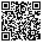 QR Code for Yamazen Inc in Noblesville, IN 46060