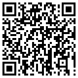 QR Code for 24hr-Lockout Service in Indianapolis, IN 46208