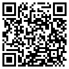 QR Code for 55kbet in Jakarta, IN 10110