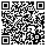 QR Code for A-1 Quality Cleaning Service in Fishers, IN 46038