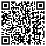QR Code for A Aaa Locksmiths in Fort Wayne, IN 46835
