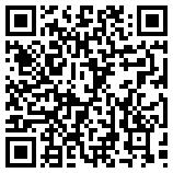 QR Code for A Aaa Locksmiths in Fort Wayne, IN 46835