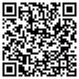 QR Code for Abercrombie Ink in Muncie, IN 47303