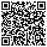 QR Code for Ace Brooklyn Locksmith Services in BROOKLYN, IN 46111