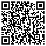 QR Code for Ace Hardware in Greencastle, IN 46135