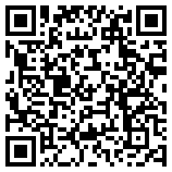 QR Code for Advance Automotive in Avon, IN 46123