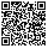 QR Code for Advanced Guttering Plus in Rochester, IN 46975