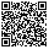 QR Code for Allen Chapel Ame in Terre Haute, IN 47803