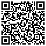 QR Code for Alpha Systems in Elkhart, IN 46516