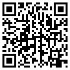 QR Code for Alr Flooring in West Harrison, IN 47060