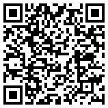 QR Code for Approved Automotive Group in Terre Haute, IN 47802