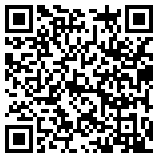 QR Code for Arrow Cleaners in Merrillville, IN 46410