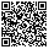 QR Code for Avert Security in Indianapolis, IN 46219
