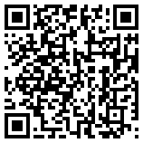 QR Code for Beech Grove Meadows in Brownsburg, IN 46112