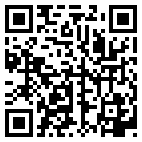 QR Code for Beer Randall in Berne, IN 46711