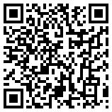 QR Code for Behavior Services and Therapy in South Bend, IN 46614