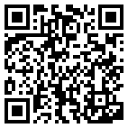 QR Code for Bellmart Citgo in Mishawaka, IN 46545