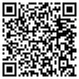 QR Code for Benco Industrial Supply in Columbus, IN 47201