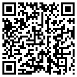 QR Code for Blimpie Subs & Salads in Indianapolis, IN 46227