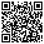 QR Code for Blue River Arms in Shelbyville, IN 46176