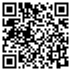 QR Code for Books Lana in Bluffton, IN 46714