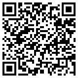 QR Code for Boost Mobile in INDIANAPOLIS, IN 46254
