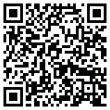 QR Code for Brighthouse Network in Jonesboro, IN 46938