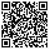 QR Code for Brightstar Healthcare in Highland, IN 46322