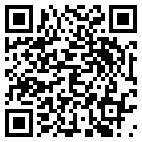 QR Code for Britt Robert in Waldron, IN 46182