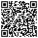 QR Code for Bruno's Pizza in New Carlisle, IN 46552