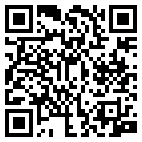QR Code for CM Photography in Indianapolis, IN 46201