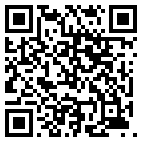 QR Code for Cal Smith in INDIANAPOLIS, IN 46227