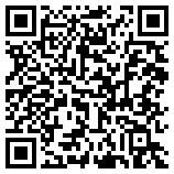 QR Code for Cambridge Square of Bedford in Bedford, IN 47421