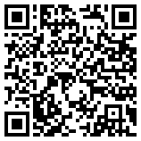QR Code for Carol's Alterations in Muncie, IN 47302