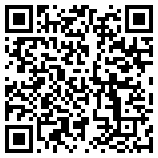 QR Code for Carpenters Local Union in Bloomington, IN 47404