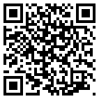 QR Code for Atwood Underground in Indianapolis, IN 46278