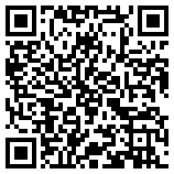 QR Code for Cedar Creek Township Trustee in Leo, IN 46765