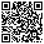 QR Code for Chase in Gary, IN 46402