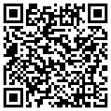 QR Code for Chi's Auto in Indianapolis, IN 46226