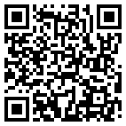 QR Code for Cliff's4X4 in New Paris, IN 46553