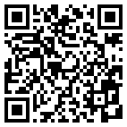 QR Code for Cliffs 4X4 in Goshen, IN 46526