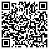 QR Code for Cornerstone Family Market in Centerville, IN 47330