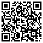 QR Code for Country Machine in Bainbridge, IN 46105