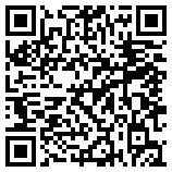 QR Code for Crafts & Occasions in Greensburg, IN 47240