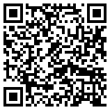 QR Code for Cripe Stephens & Stickel in Goshen, IN 46526