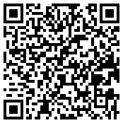QR Code for Crown Broadcast Dba International Radio in Elkhart, IN 46514