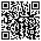 QR Code for Crst Malone in Lake Station, IN 46405